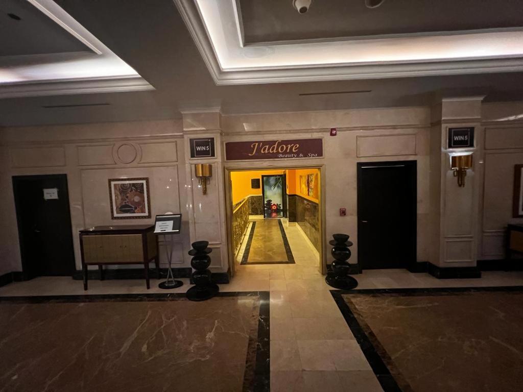 Pearl Of Africa Hotel Kampala Ngoại thất bức ảnh