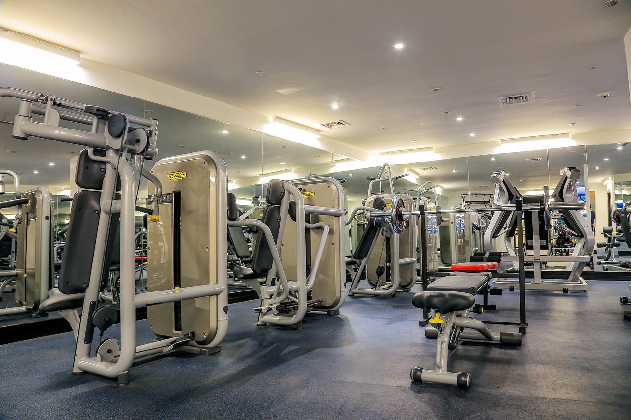 Pearl Of Africa Hotel Kampala Ngoại thất bức ảnh